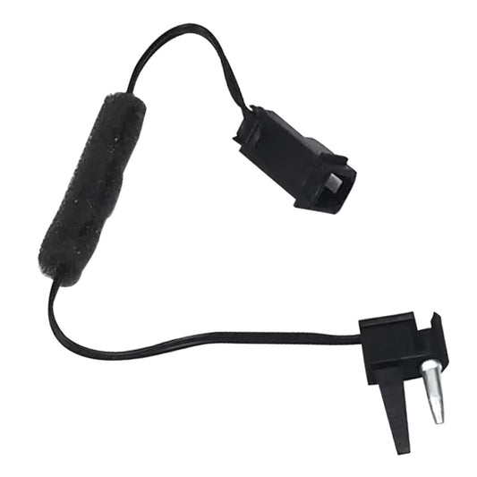 Fits For 2020-2024 Palisade for Tucson 2022-2024 A/C Evaporator Thermistor New