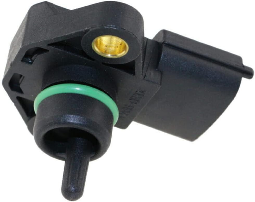 Boost sensor pressure map sensor 3930084400 is suitable for 2010-2022 for Kia and for Hyundai models.