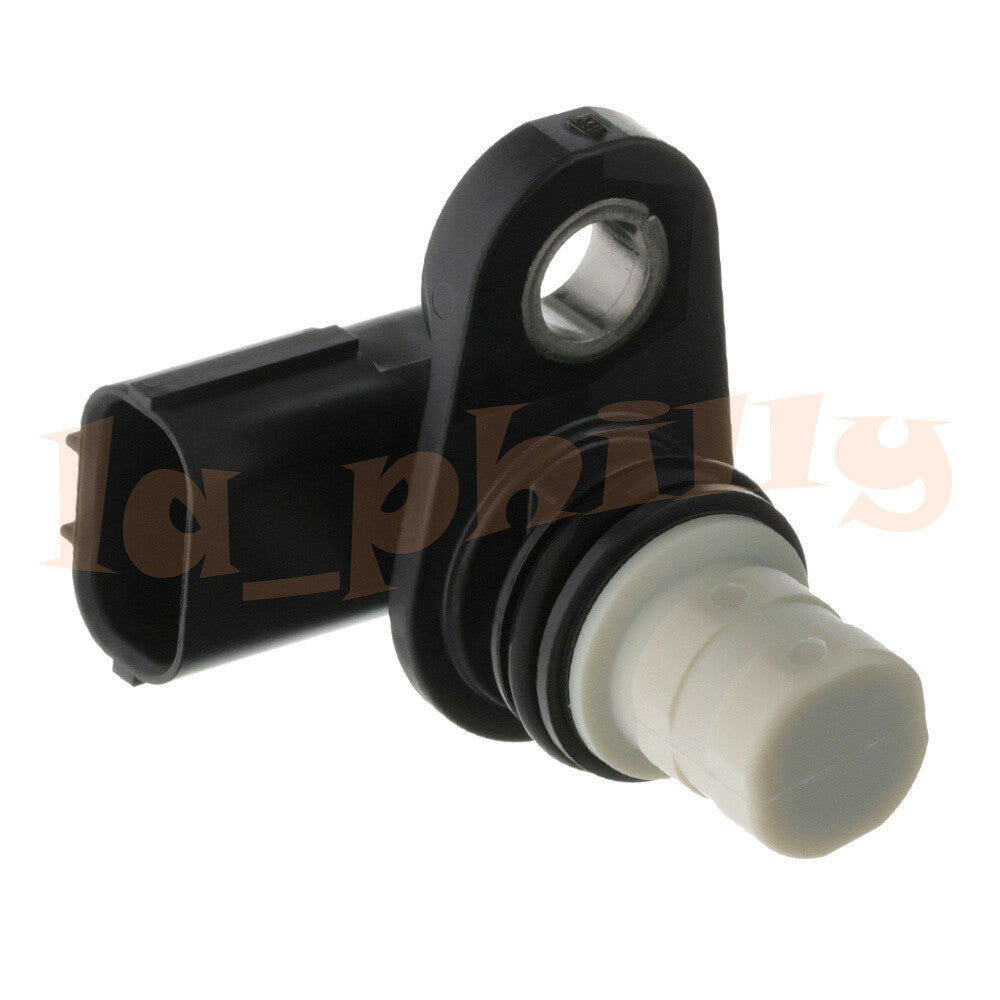 Engine Crankshaft Position Sensor Fit for Toyota Yaris iA for Mazda 3 6 CX-5 for Scion Q