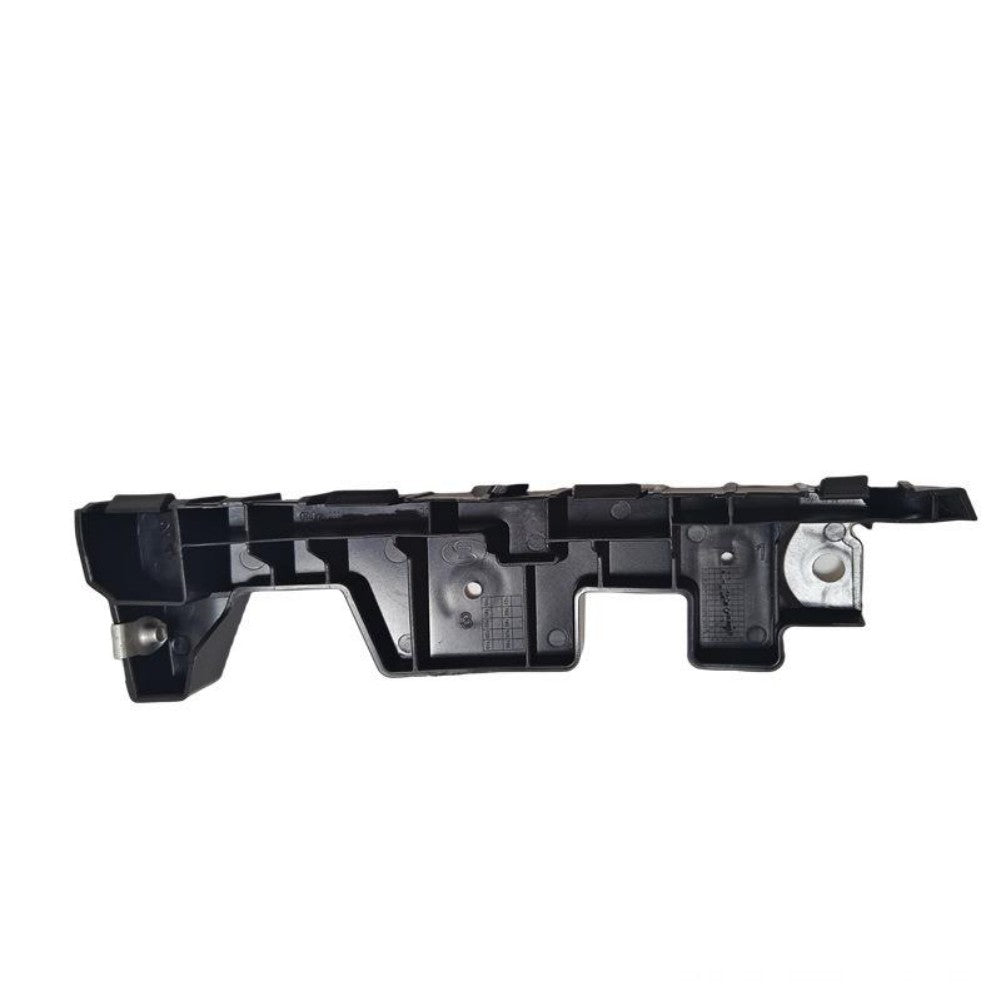 Front Part Bracket R Replace# 26261569