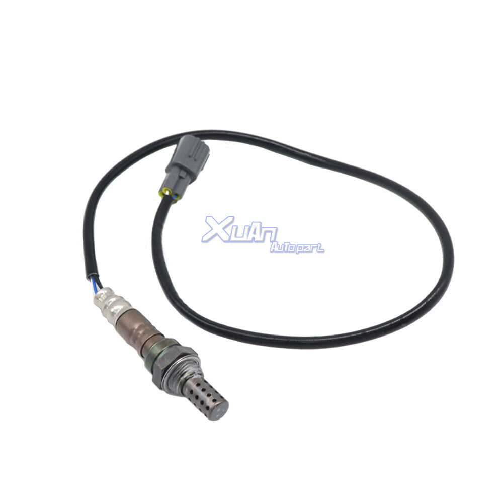 89465-42090 New oxygen sensor for AVENSIS PICNIC PREVIA RAV4 downstream applications - v