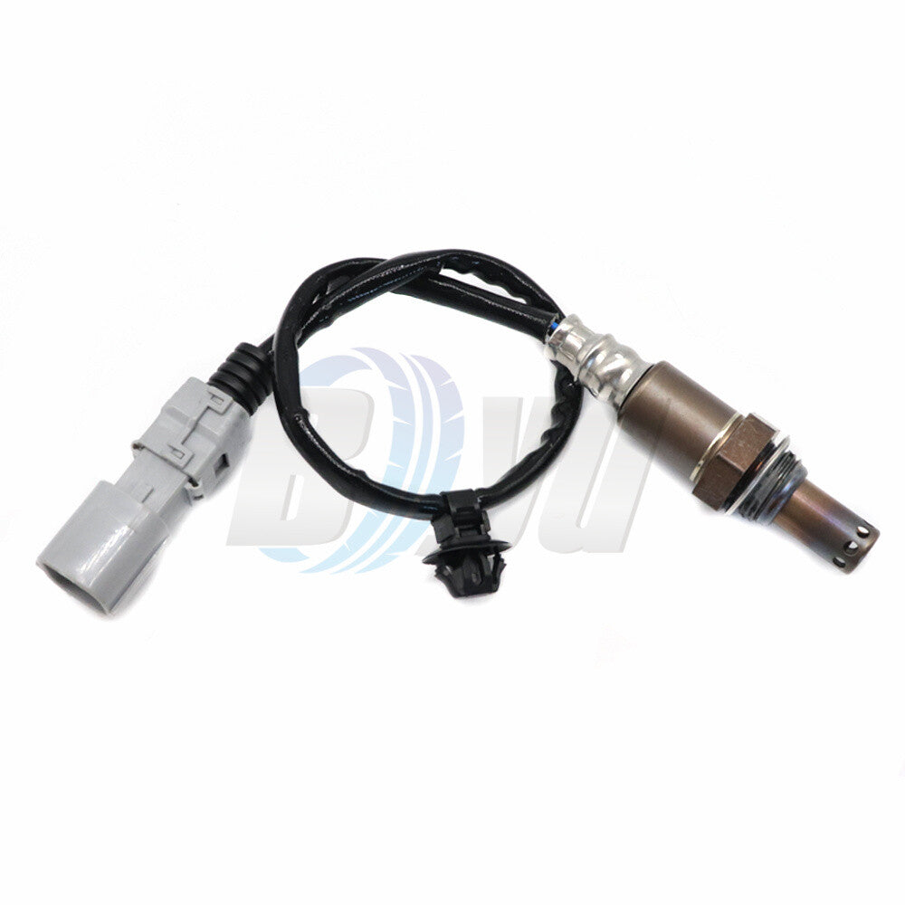 Air-fuel ratio oxygen sensor 89467-42170 is suitable for RAV4 2019-2021 Venza 2.5L. v