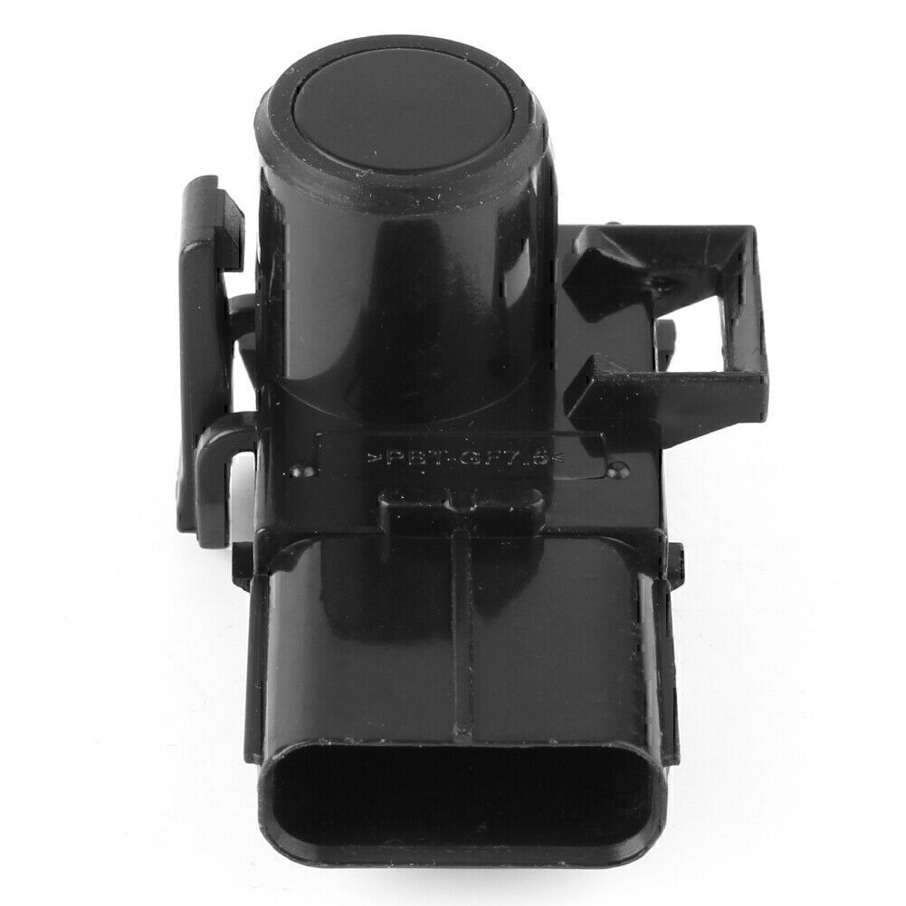 PDC Parking Sensor 89341-33180-C0 fit for Toyota Tundra 4.0 4.6 4.7 5.7 2007-2014 Q