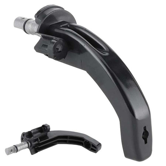 369-66110-1 Gear Shifter Lever For Tohatsu Outboard 2T 4-5HP for Mercury 813027 US