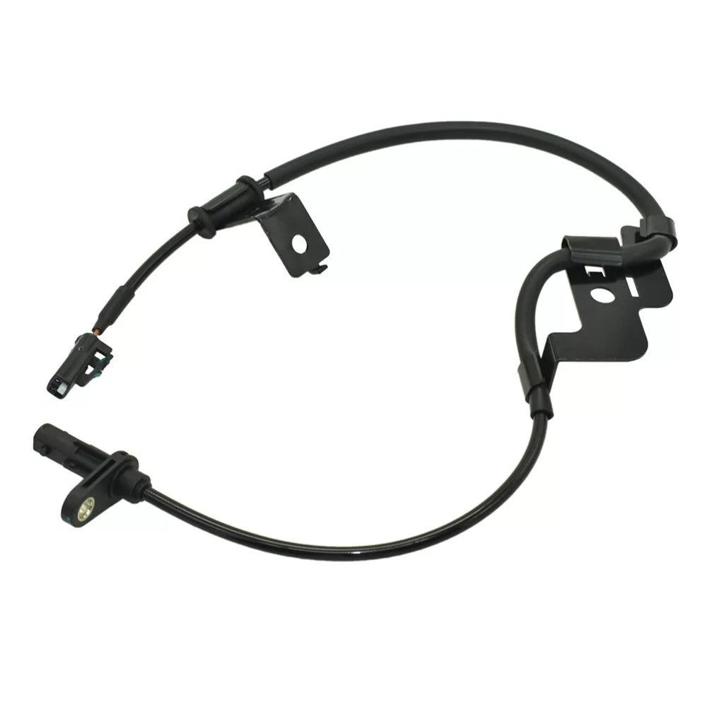 / 956702J000 ASSY-ABS sensor for front wheel, LH, suitable for Kia Mohave (Borrego).