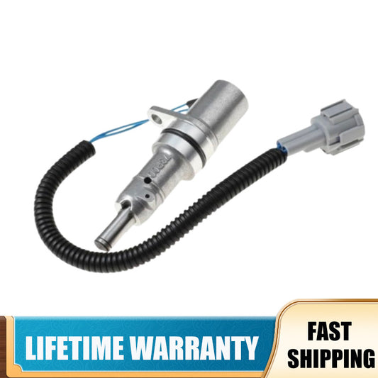 4-pack fuel injectors suitable for Peugeot for Citron C4 C5 807 1.6 16V 6FZ 01F005A H