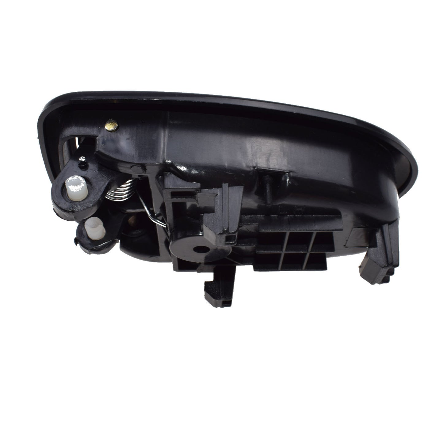 for Hyundai Accent 1.6L 2000 - Left inner door handle (around 2006) n