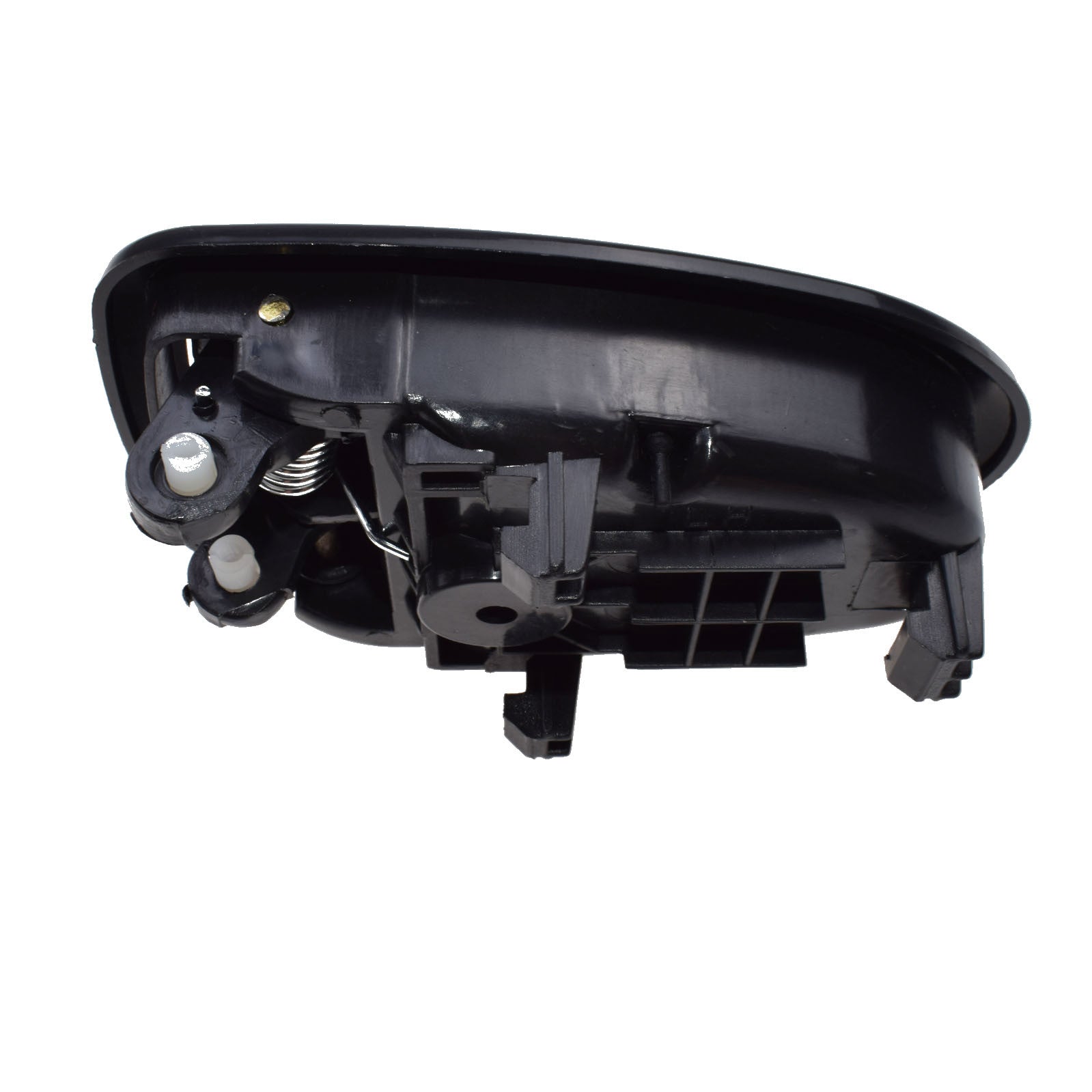 for Hyundai Accent 1.6L 2000 - Left inner door handle (around 2006) n