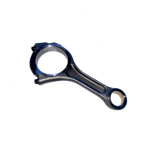 for Dodge for Ram 1500 for Jeep WK2 14-18 Connecting Rod Q