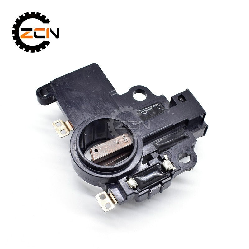 Regulator alternator 0682802- n
