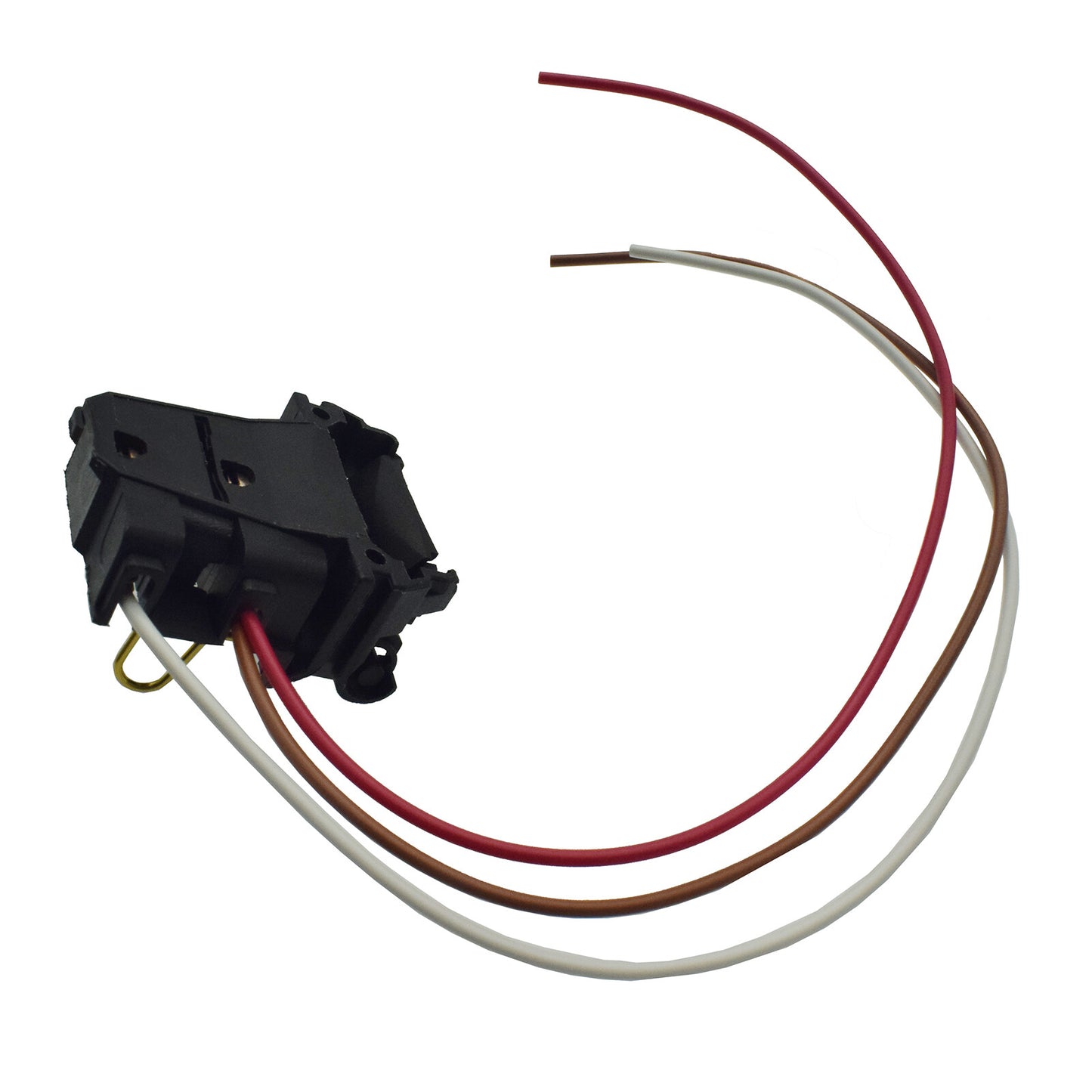 Low beam bulb holder light adapter for Focus MK2 Focus MK3 Brand new - v