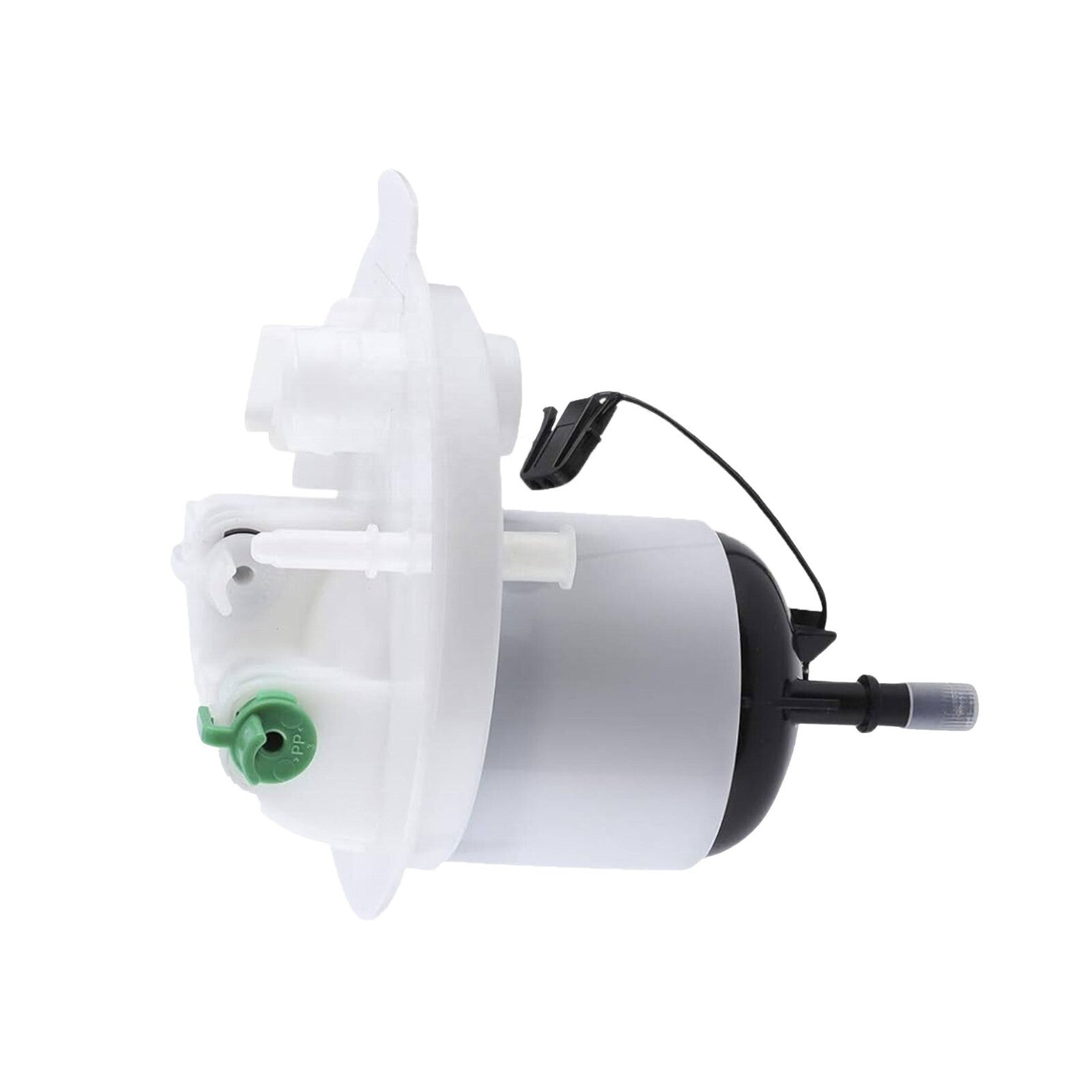for Land Rover evoque LR2 Fuel filter Fuel transmitter LR036127 LR026197 Q