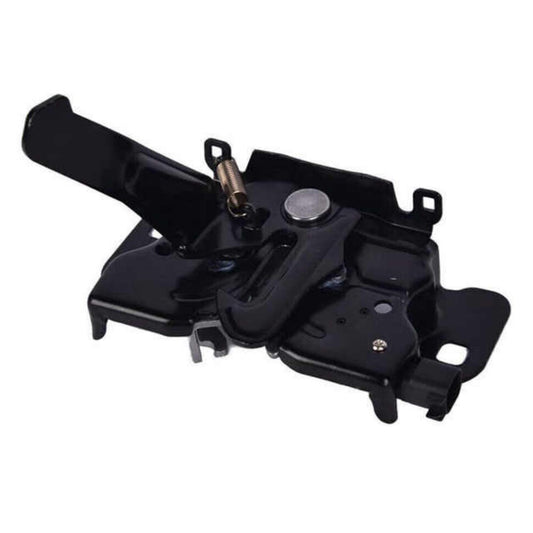 Hood Latch Lock for Dodge Charger for Chrysler 300 2011-2022 Q
