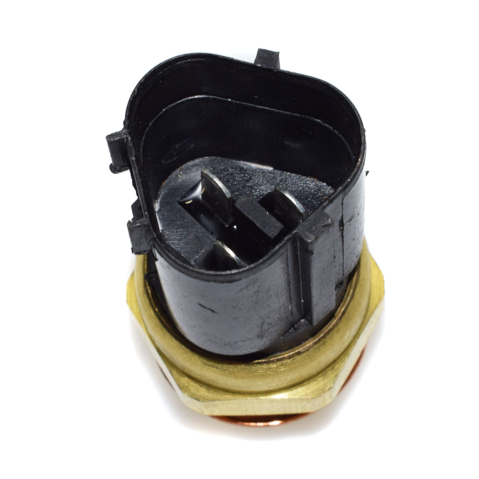 Engine cooling fan switch sensor for for VW Beetle for Golf for Jetta for Audi TT 1J0959481A New - v