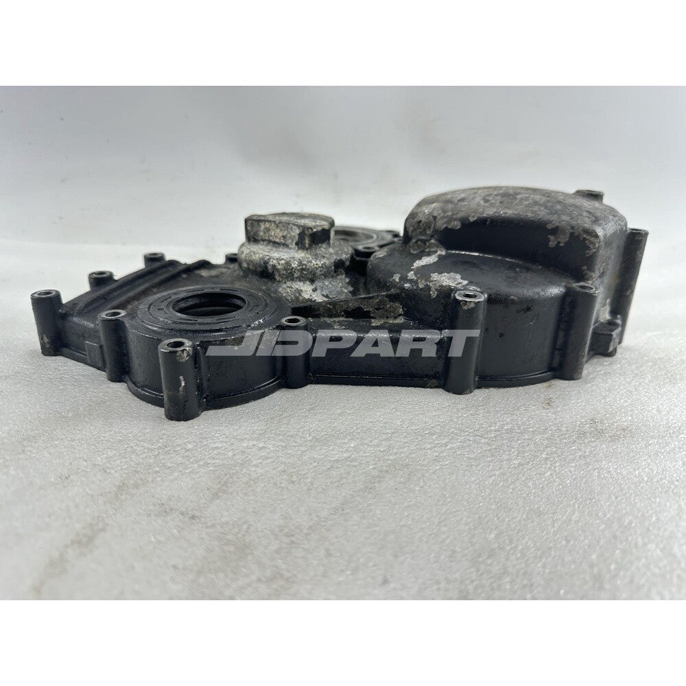 N844 timer cover for Shibaura engine spare parts -