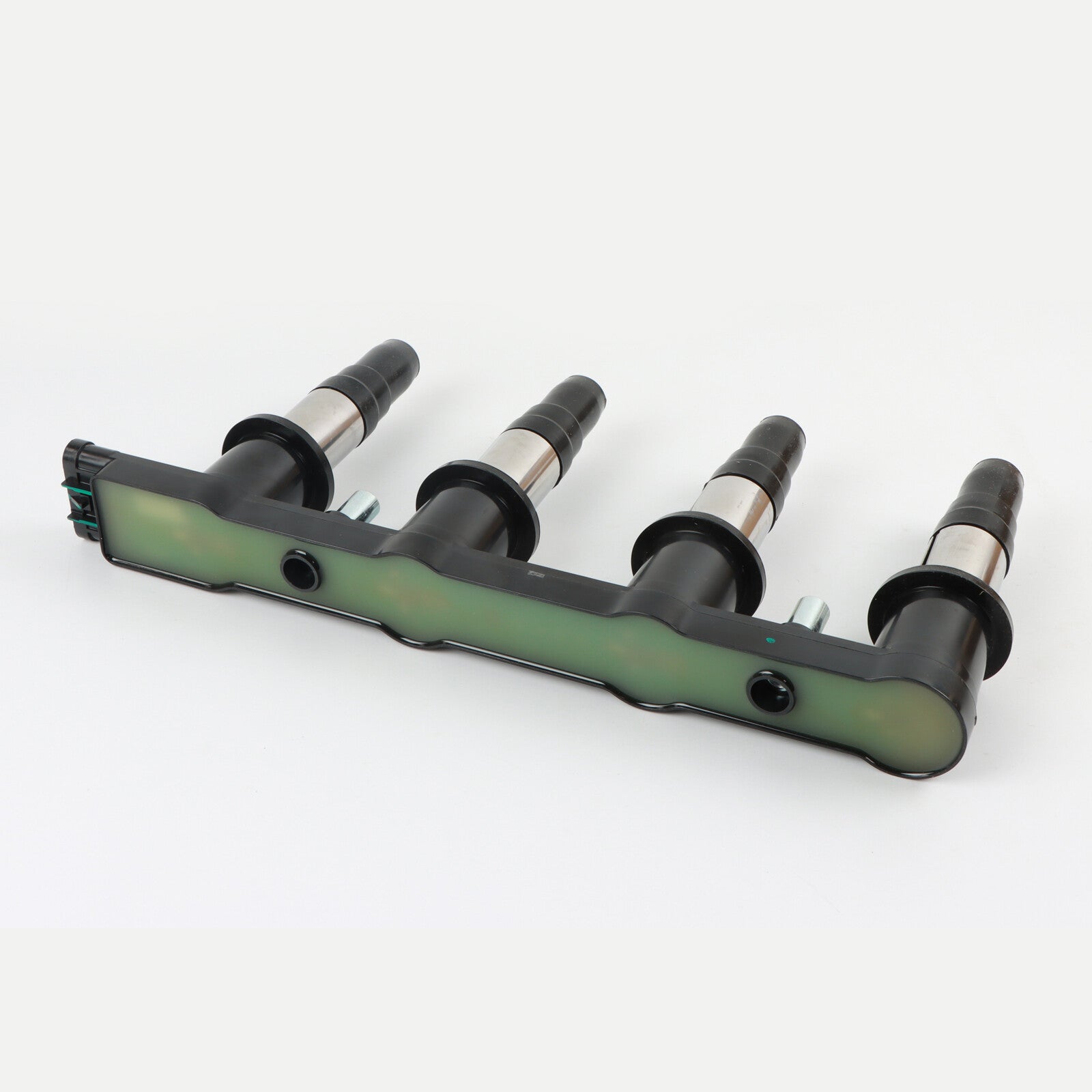 UF620 Ignition Coil Pack for Chevrolet for Cruze Sonic Aveo5 1.8L C1646 55561655