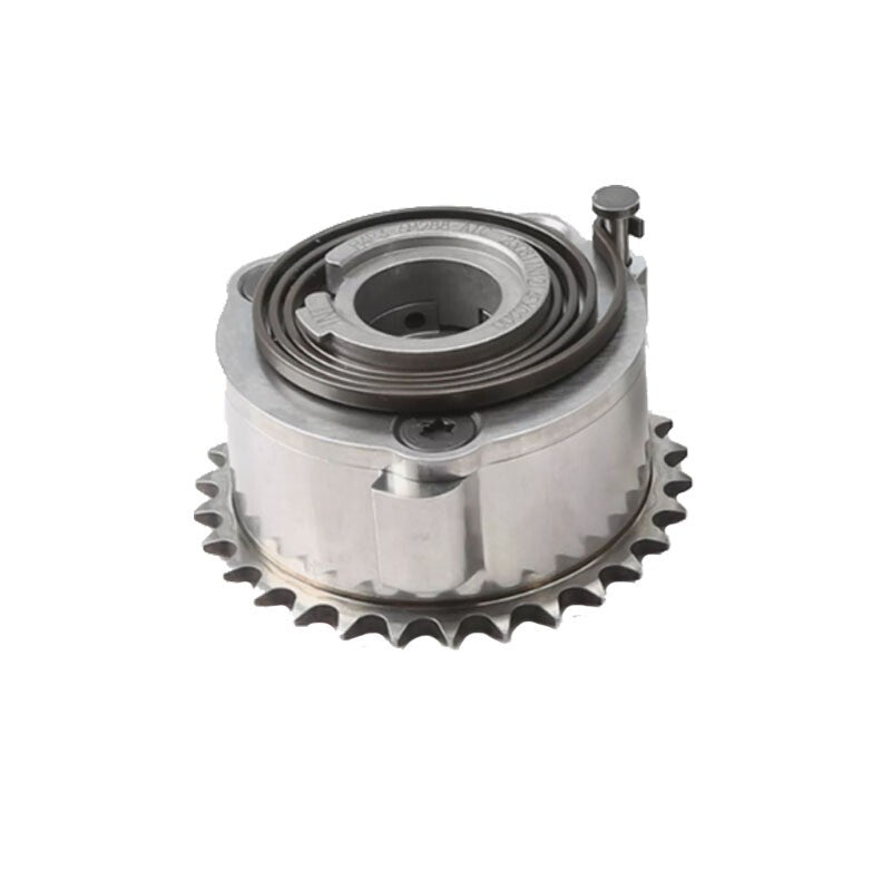 for Land Rover evoque velar Discovery for Jaguar XFXE Sprocket-camshaft LR091759 Q