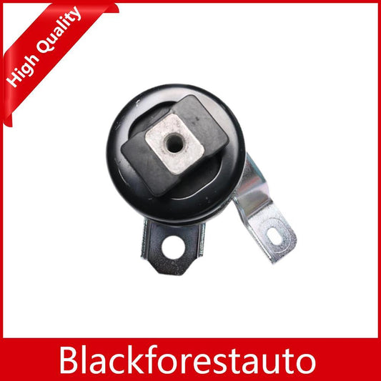 Front Right Engine Mount 30671245 Fits For V60 V70 S60 S80 XC60 XC70 S80L Q