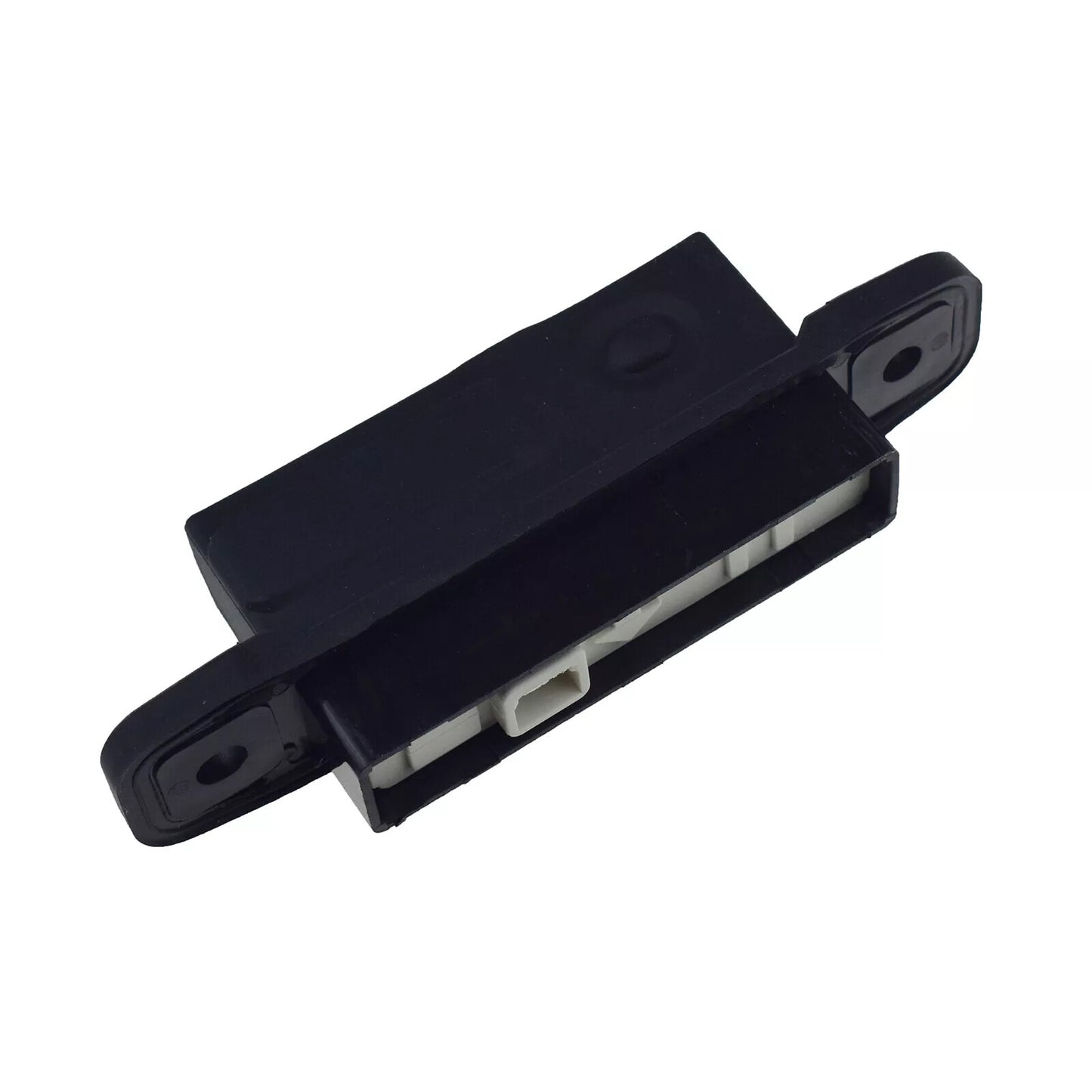 for Toyota for Land Cruiser for Lexus LX570 Tailgate Trunk Lock Release Switch 3 Pins