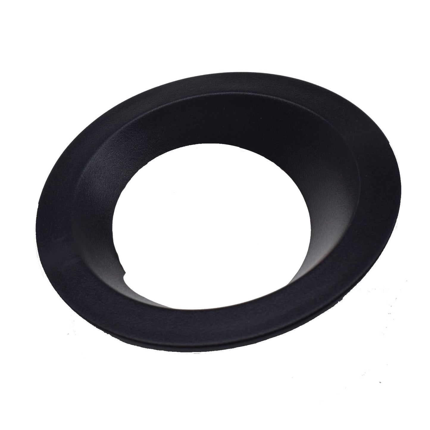 Front left fog light trim bumper cover for X3 E83 2.0 3.0 04-06 51113400911- n