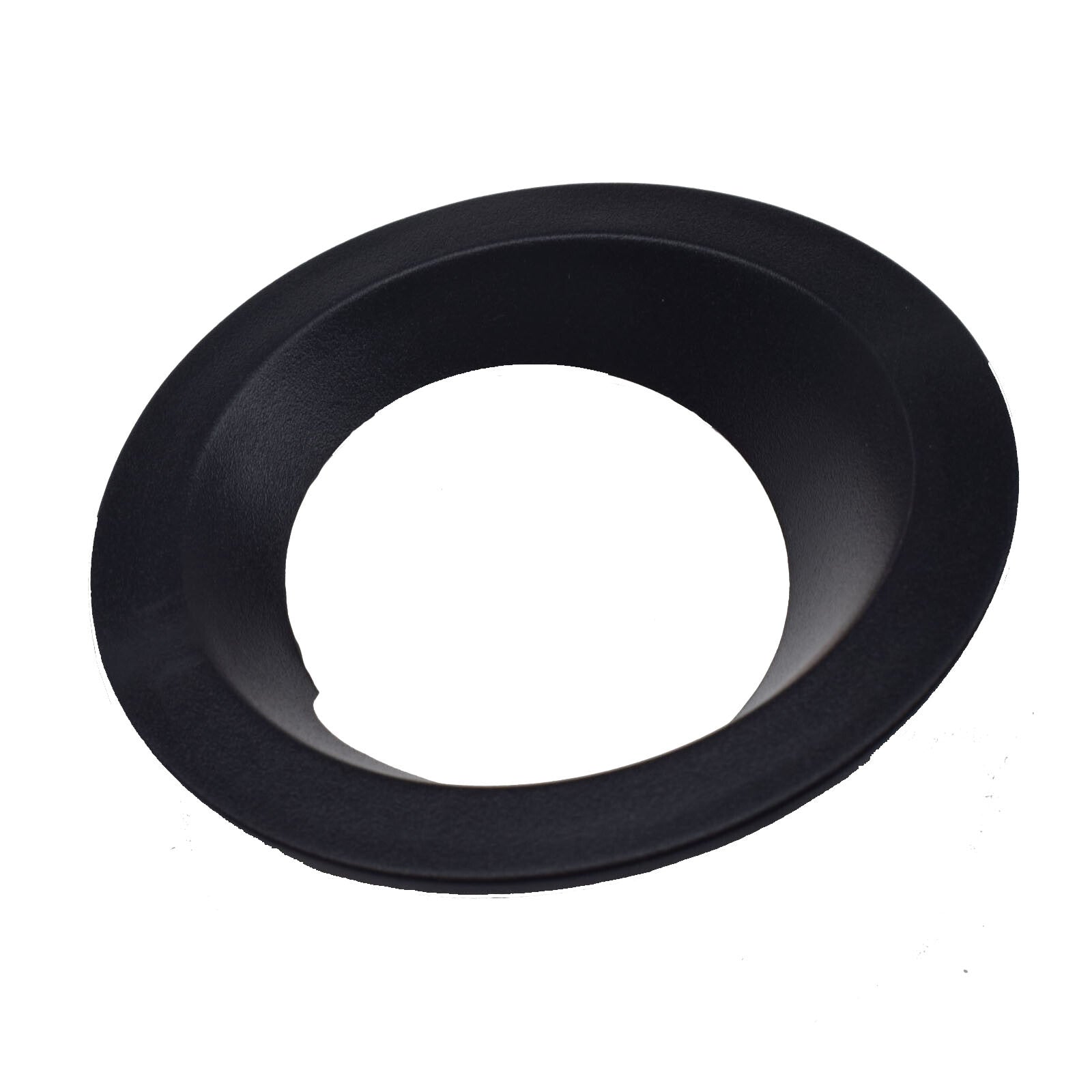 Front left fog light trim bumper cover for X3 E83 2.0 3.0 04-06 51113400911- n