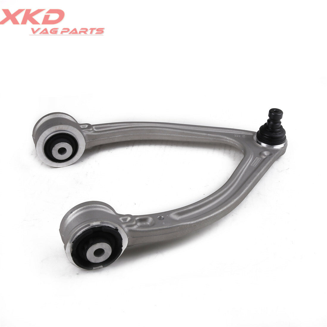 Front Right Control Arm 2223300607 Fit for MERCEDES-BENZ S550