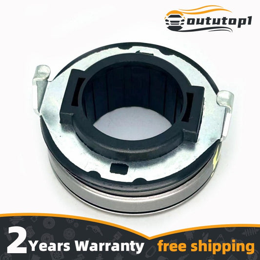 BEARING - CLUTCH RELEASE for HYUNDAI for TUCSON 05-15 for KIA SPORTAGE 07-16 4142139275 Q