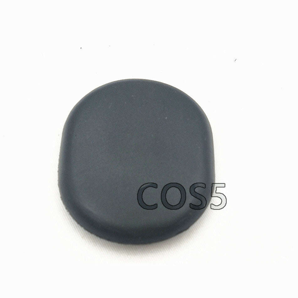 Door Insert Rubber Cap Grommet Seal 191 837 865 for VW for Jetta for Golf Vento 2 3 OE