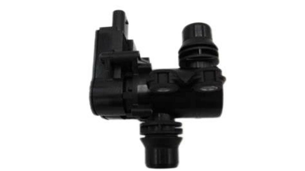 Coolant Control Valve for Mercedes V295 V297 GLE A0005061500 2022-2024 Q