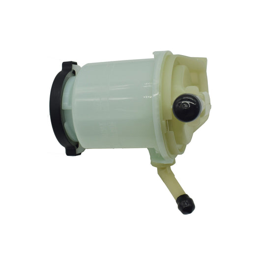 Power Steering Fluid Reservoir w/ cap for 04-09 for Toyota for Sienna 4436008020 603-723 Q