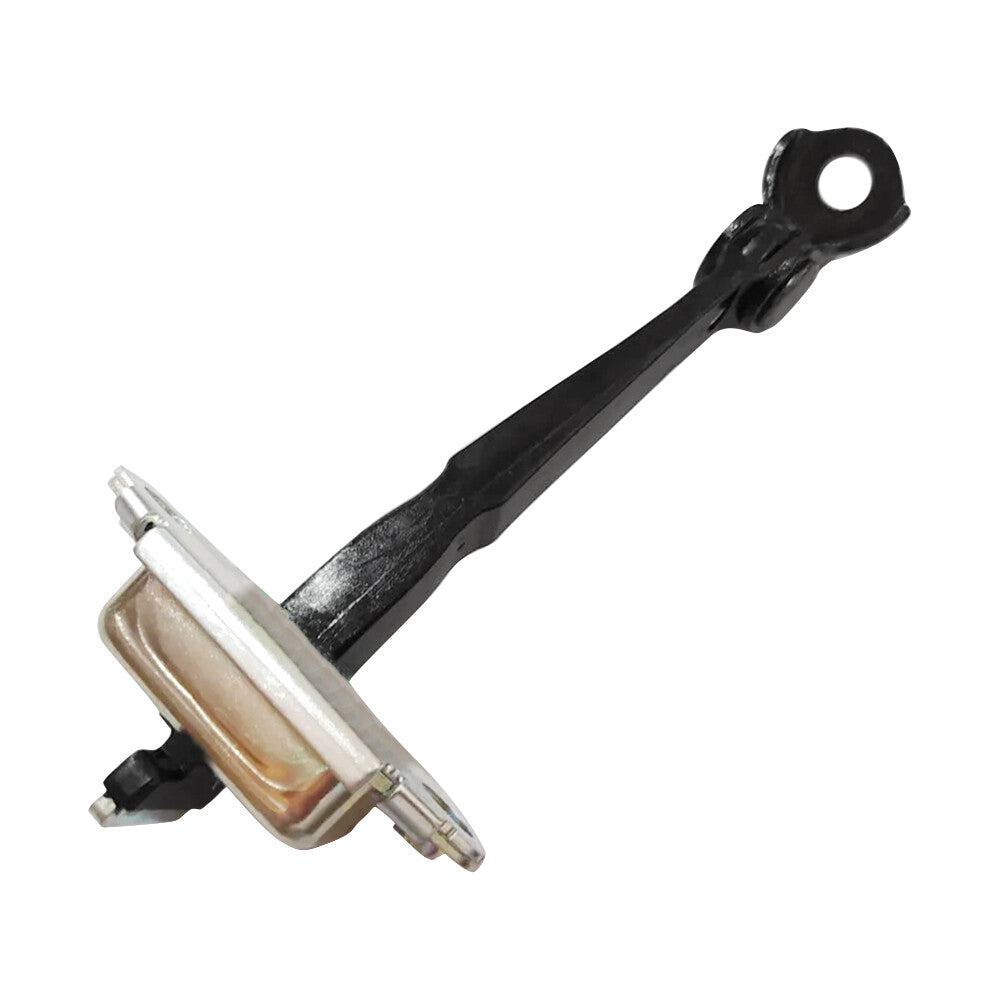 Fit for 2007-2010 for Hyundai for Elantra 4DR Rear Door Check Checker Stopper Right Side Q