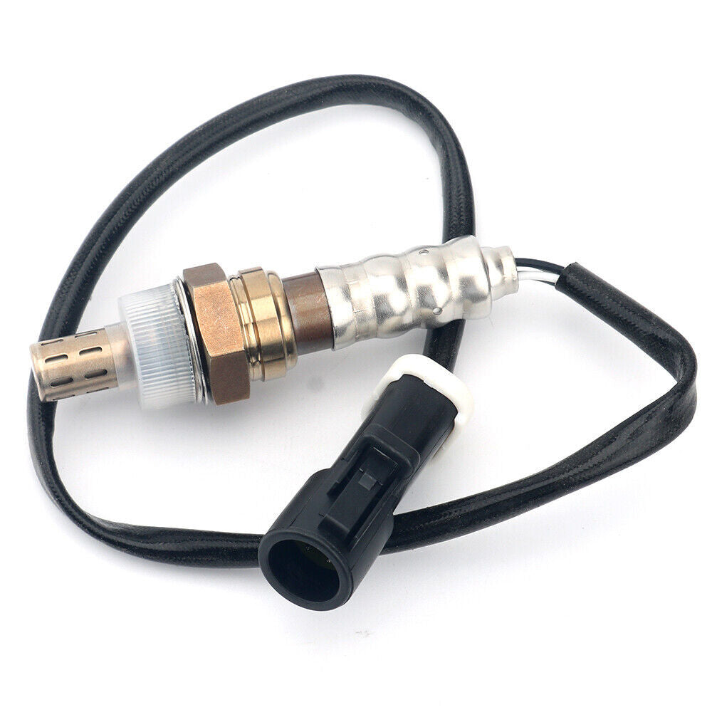 Oxygen sensor compatible with Ranger 2001, 2002, 2003, 2004-2011. 234-4071 234-4127- v