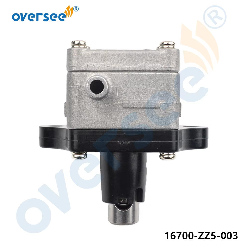 new potentiometer suitable for tractors, for Fiat115-120-135 87605247 8846 B