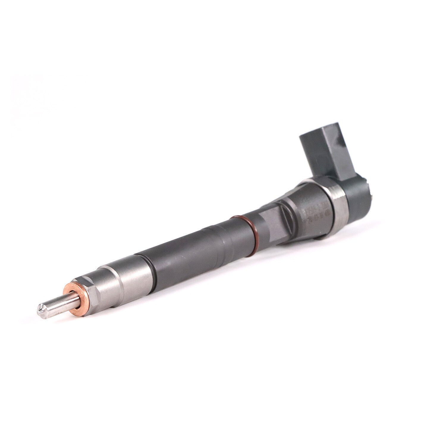 5x Fuel Injectors 6110701687 0445110189 A6110701687 for Mercedes-Benz Sprinter M