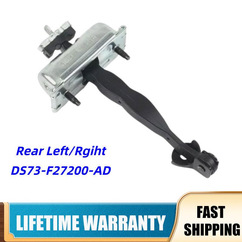 7/8¡Î22mm Bar Front Brake Master Cylinder Pump for SUZUKI GSX-R 1000 R 2017-2024 H
