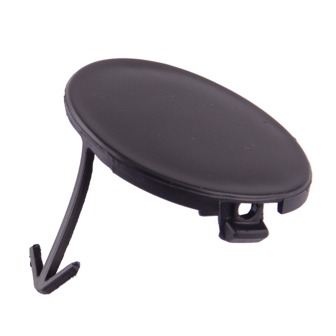 Front Bumper Tow Hook Eye Cap Cover Fit for Toyota Prius 2004-2009 5212747010CO Q