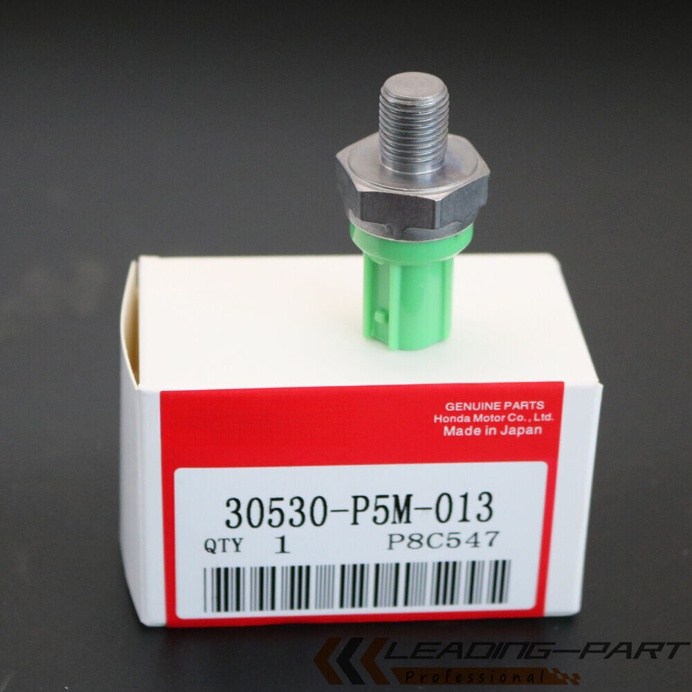 new idle air control valve 1920Q8 9564463480, suitable for Citrix for Peugeot 206, 306, 406 G