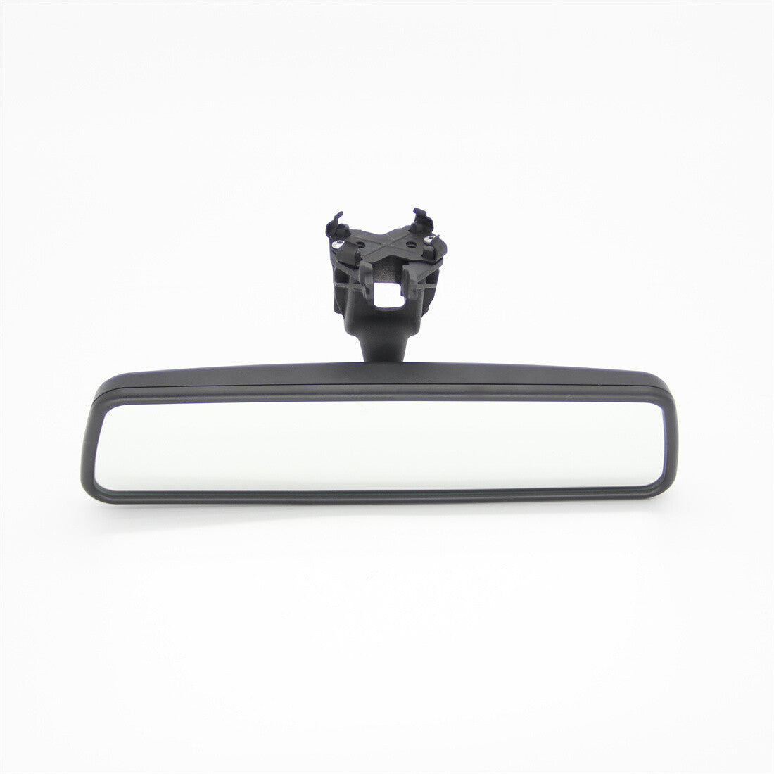 Interior Mirror Anti-Dazzle Black Fit for VW for Golf for SKODA for SEAT Leon 7N0 857 511M Q