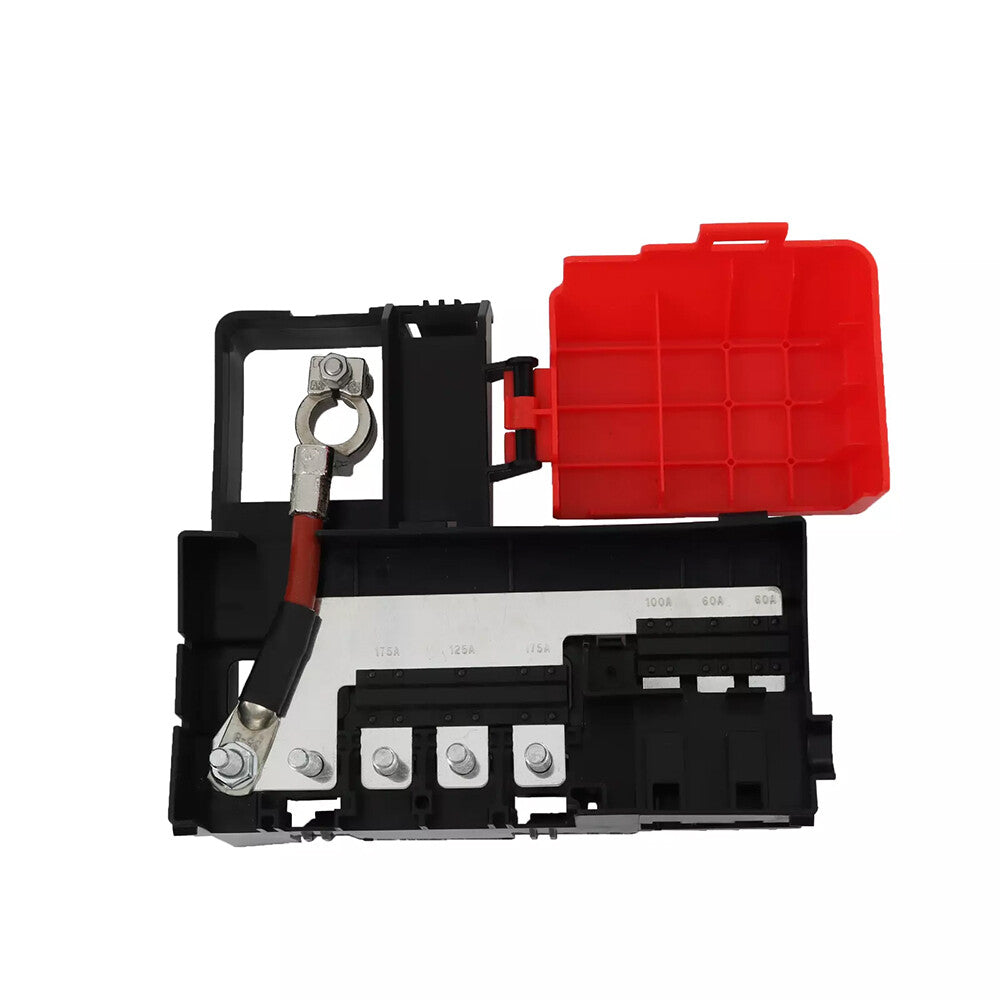 84354716 New Battery Distribution Engine Compartment Fuse Block for Escalade ESV