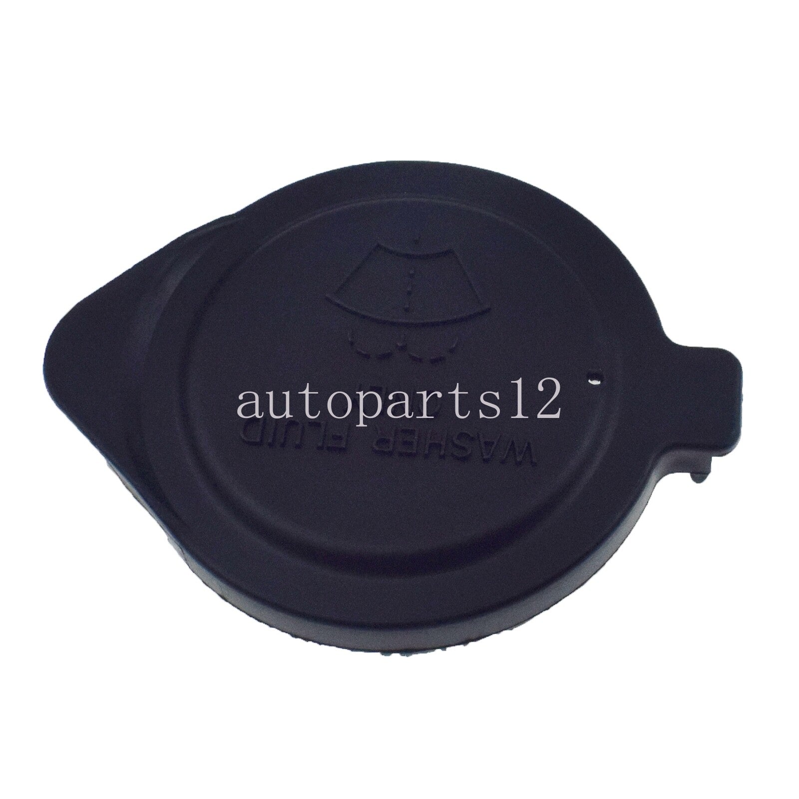 Windshield Washing Machine Liquid Reservoir Cover 85386-0C010 Suitable for Toyota for Corolla and for Camry Q