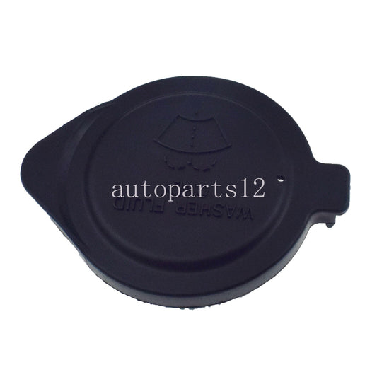 Windshield Washing Machine Liquid Reservoir Cover 85386-0C010 Suitable for Toyota for Corolla and for Camry Q