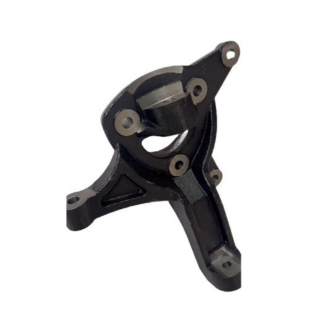 for Chevrolet Sonic 2012 - 2019 Spindle Joint