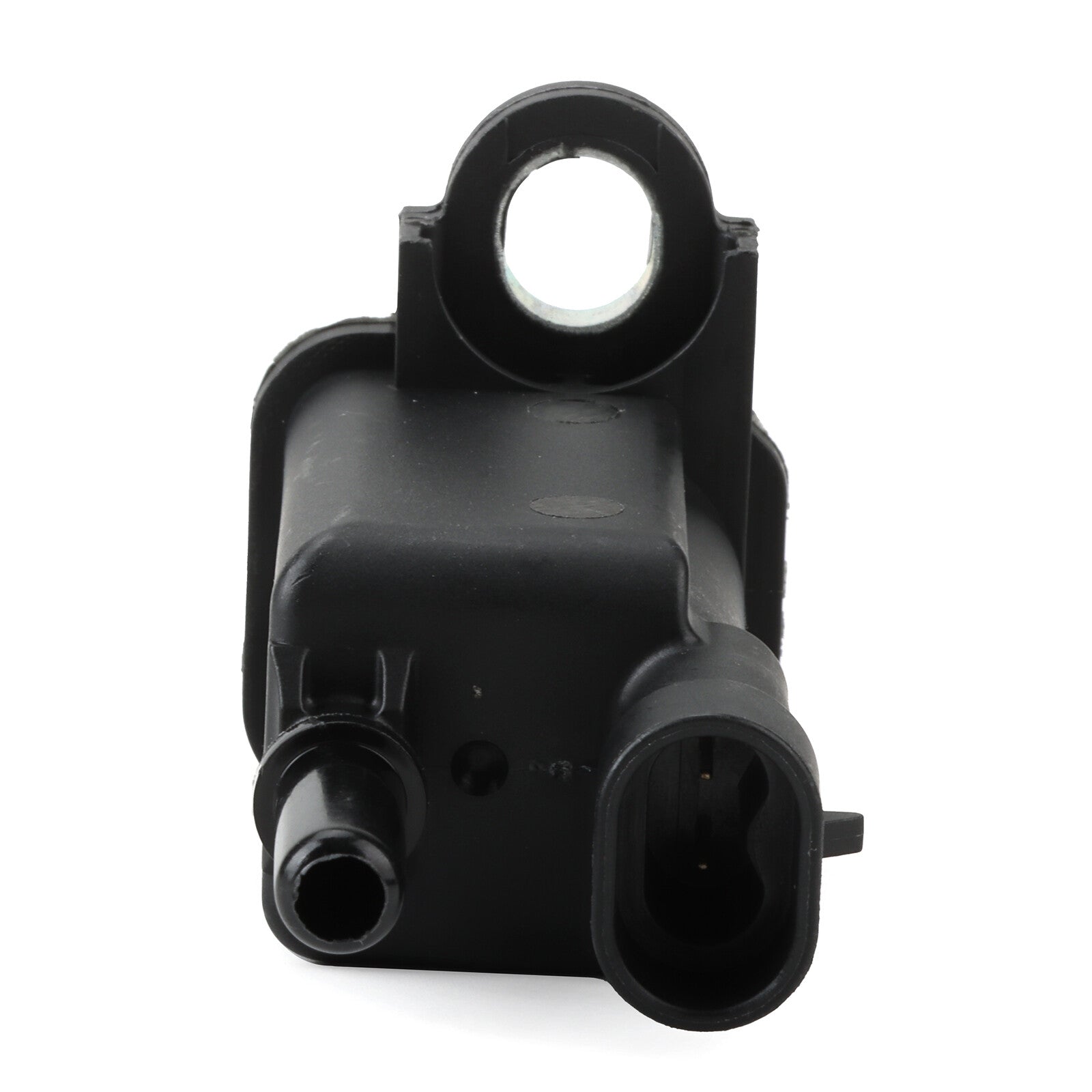 for Pontiac for Chevrolet for Buick Vapor Canister Purge Valve EVAP Solenoid 12592015
