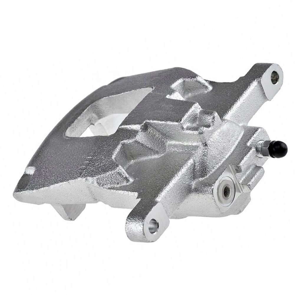68003707AC Front Brake Caliper for Jeep for Wrangler JK 13-17 Q