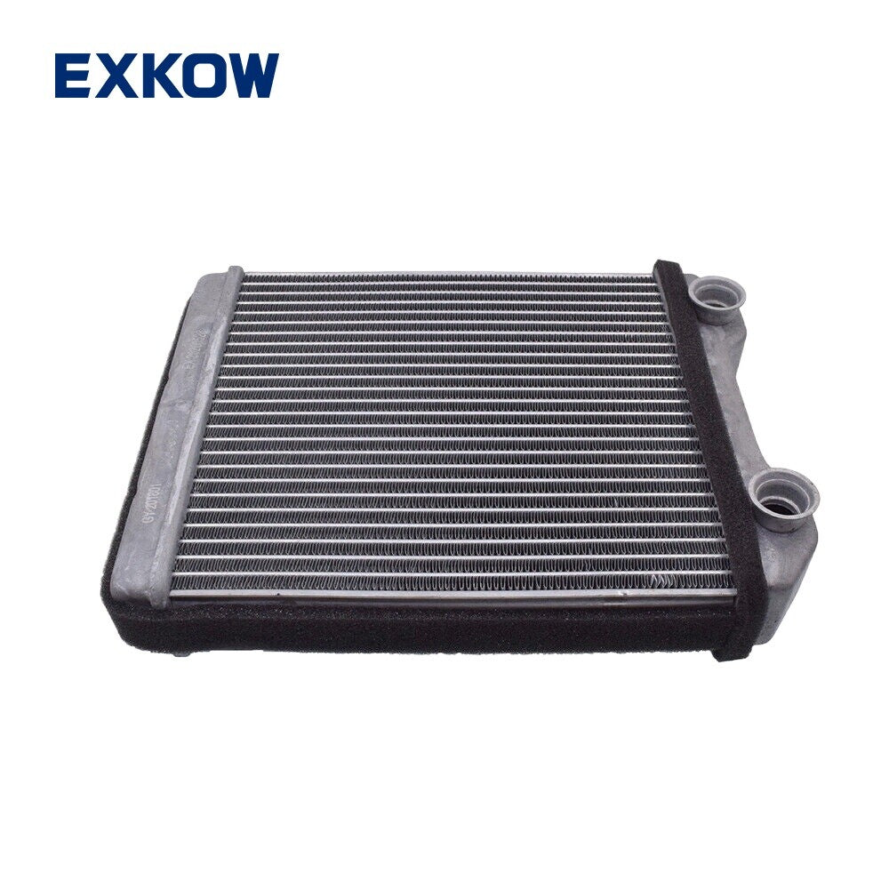 Heater Core fit for Mitsubishi Montero Sport 2.4 3.0 3.5 K80,90 1996-2004