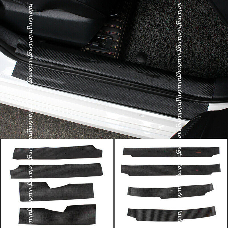 for Kia Carnival 2022-2023 Matte Silver Window Lift Switch Lock Panel Cover Trim v