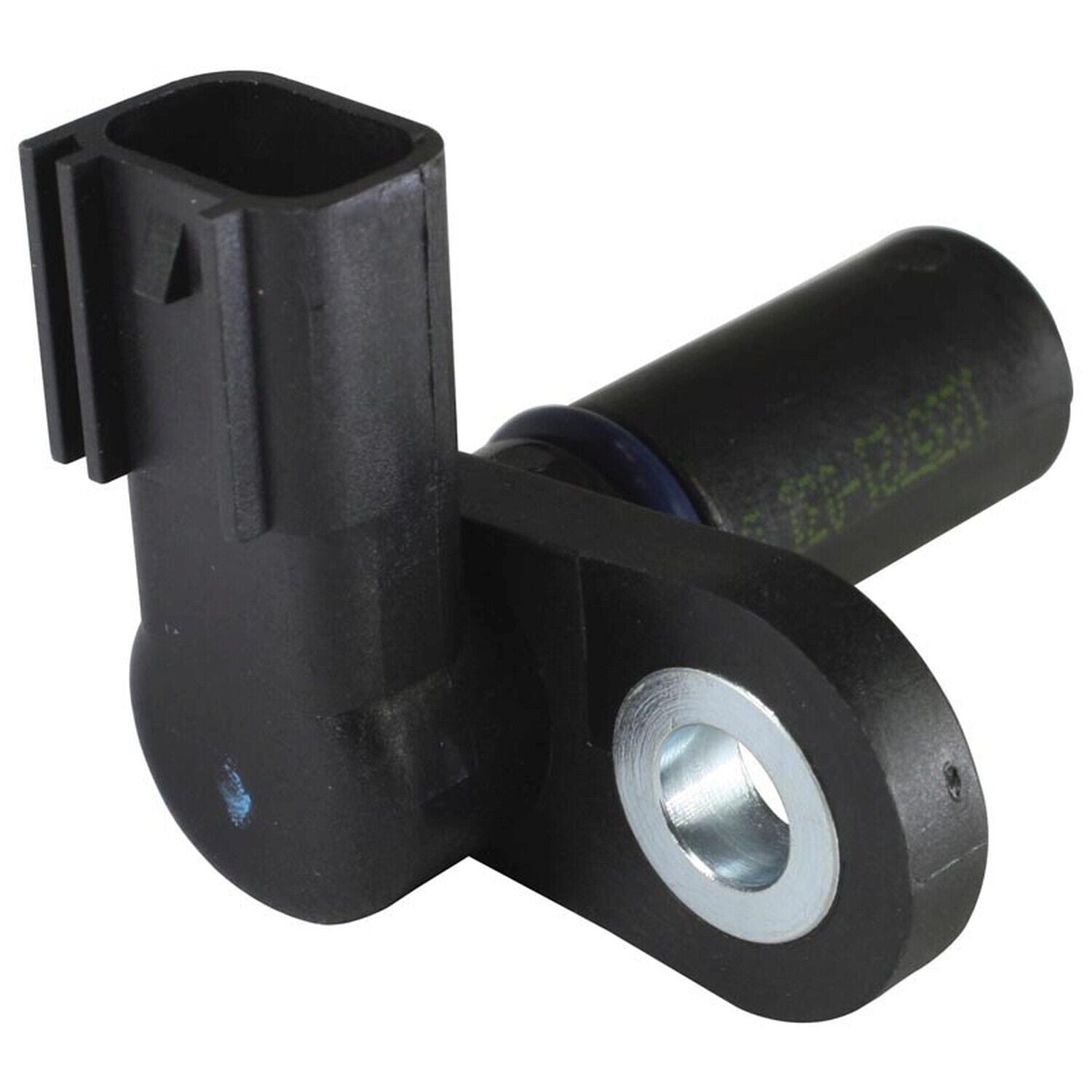 New Cam Position Sensor For 2.5 3.0 for Ford for Mazda for Mercury 1995-2007 1F1Z6B288A