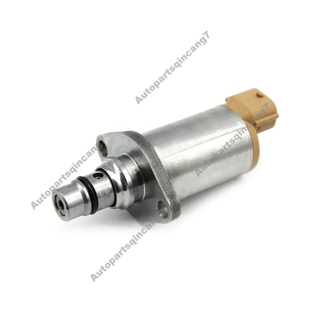 294200-0670 Engine Fuel Suction Control SCV Valve for Isuzu 6HK for Hino J08 for Nissan