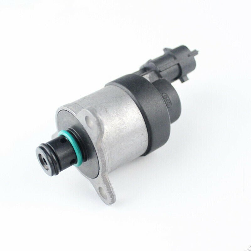 Equipment Manufacturer ( ) 0928400692 Fuel Pump Control Valve for Chrysler Voyager 2.8
