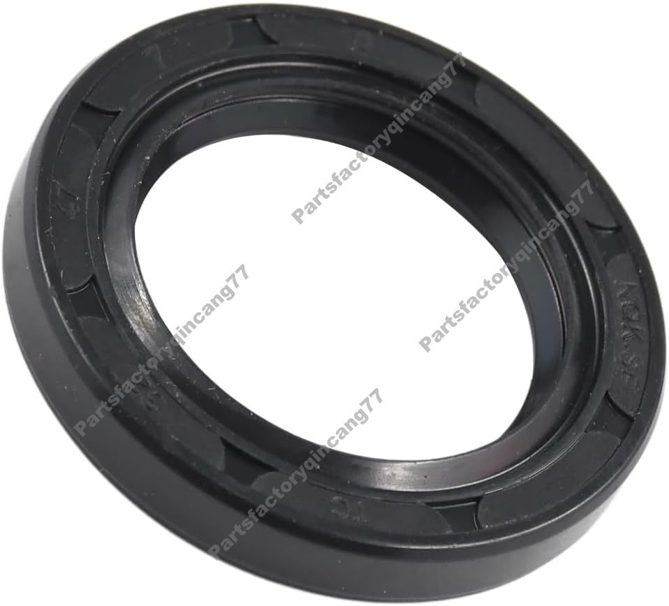 Oil Seal 420950089 for Can-Am Maverick Renegade Outlander Commander 330 HD5 Q